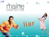 Maine Pyaar Kyun Kiya (2005)